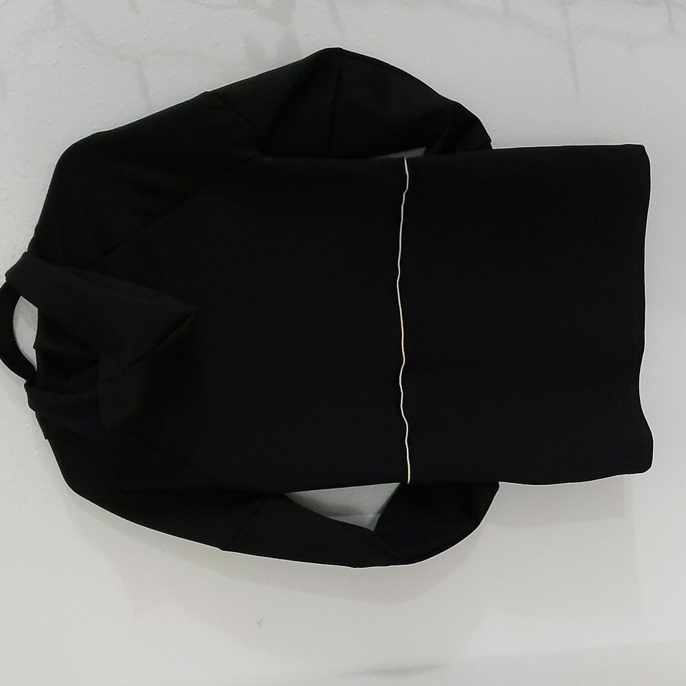 Fabletics Livia Jacket - Picture 4 of 5